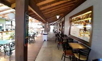 Imagem 7: Loja para locação em Roseira - SP