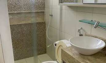 Imagem 10: Apartamento, Locação, Pituba, 02 Suites, 86M², Oportunidade