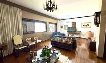 Imagem 5: Cobertura com 4 quartos, 538 m², à venda por R$ 1.700.000- Rua Professor João Cândido - Ce