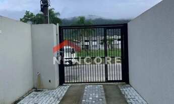 Imagem 4: Sobrado em Rua 406 B - Morretes - Itapema/SC