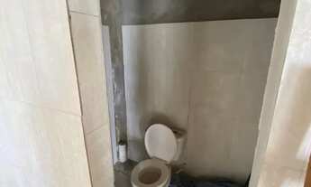 Imagem 5: Ponto comercial oportunidade