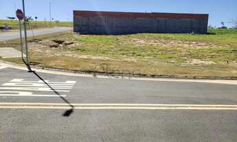 Imagem 5: Terreno à venda em Campinas, Loteamento Serena Campinas, com 458 m², Serena Campinas