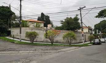 Imagem 7: Terreno á venda, 713 m² - Por 1.750,000,00 - Lapa- São Paulo