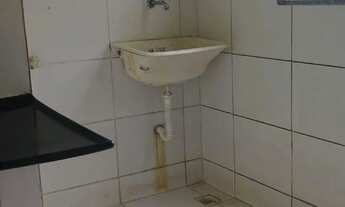 Imagem 7: Vendo apartamento