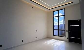 Imagem 7: Casa Tóquio - Jd Japão Itupeva SP