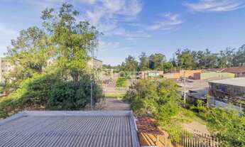 Imagem 3: Apartamento à venda Rua Irmã Teresilda Steffen, Mário Quintana - Porto Alegre