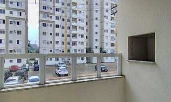 Imagem 7: NOVO HAMBURGO - APARTAMENTO 2 DORM - VILA ROSA