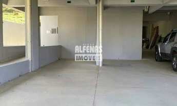 Imagem 7: LINDA ÁREA PRIVATIVA à venda no BAIRRO VALE DAS ORQUIDEAS