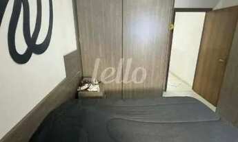 Imagem 6: Casa 2 quartos à venda no(a) Jardim Jamaica