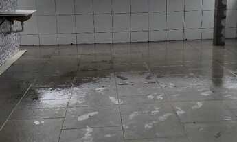 Imagem 7: Casa de Campo em Campinas em Extremoz