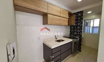 Imagem 5: Apartamento em Rua Wilson Pedro Speridião - Quinta Ranieri - Bauru/SP