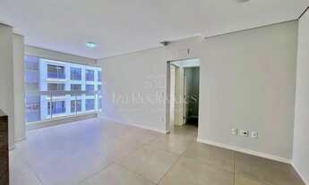 Imagem 3: Residencial Montpellier 02 suítes