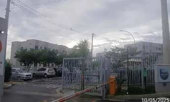 Imagem: Oportunidade Única em VOTORANTIM - SP