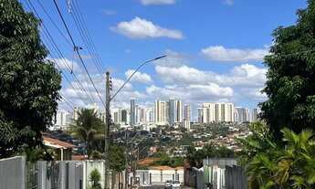 Imagem: Lote Vicente Pires 500m2 - Rua 06 condomínio