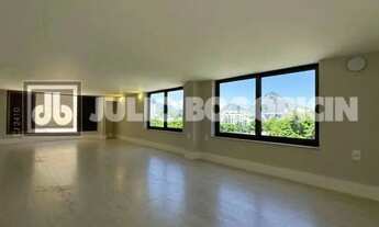 Imagem 3: Cobertura : / Residencial / Leblon