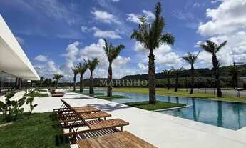 Imagem 4: Condomínio Santé - Construir com Qualidade de Vida