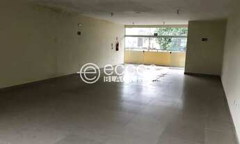 Imagem: Sala comercial para aluguel, Santa Rosa