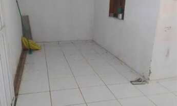 Imagem 3: 04 - Casa no Maiobão