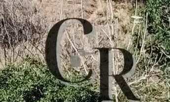 Imagem: Chácara em Bonfinópolis