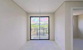 Imagem 4: Apartamento novo - 2 quartos - Venda - Bairro Ecoville- BELLOS IMÓVEIS