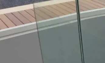 Imagem 6: Apartamento com 4 suítes 4 vagas a venda na Santa Cecília