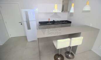 Imagem 7: Apartamento Padrão em Pelotas