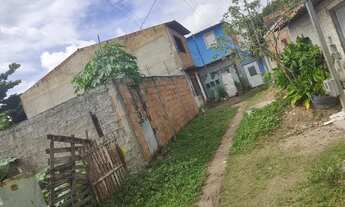 Imagem 5: Terreno loteamento pousada verde