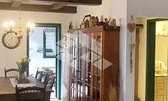 Imagem 5: Residência 3 dormitórios, 160m², no melhor bairro de Gramado