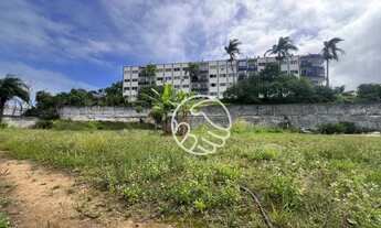 Imagem: Terreno à venda, Ipiranga - Guarapari/ES