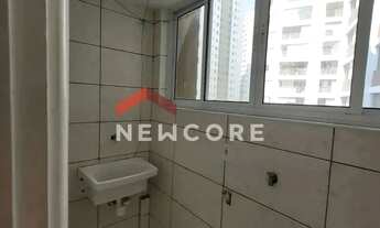 Imagem 15: Apartamento em Rua da Glória - Liberdade - São Paulo/SP