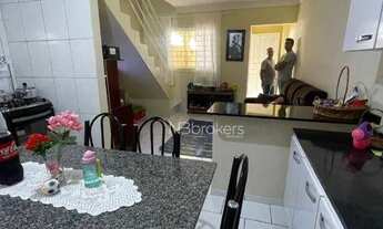 Imagem 5: Sobrado c/ 2 garagens