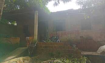 Imagem 2: Vende se uma casa