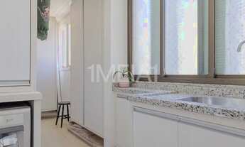 Imagem 7: COBERTURA FANTÁSTICA!