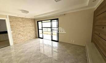 Imagem 2: Apartamento - Mansões Santo Antônio - Campinas