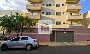 Imagem: Apartamento Para Locação No Bairro Santa