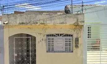 Imagem: CASA EM GARANHUNS - OTIMA LOCALIZAÇÃO