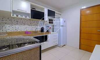 Imagem 5: Imóvel para venda possui 126 metros quadrados com 3 quartos em Praia do Morro - Guarapari