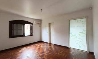 Imagem 3: Centro Galpão / depósito com 5 vagas na garagem