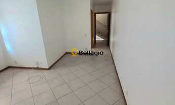 Imagem 2: Apartamento 2 dormitórios à venda Nossa Senhora de Fátima Santa Maria/RS