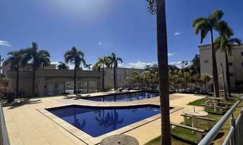 Imagem 3: Agio apartamento prime sul anapolis