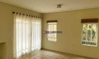 Imagem 6: Casa com 3 dormitórios à venda, 262 m² por R$ 890.000,00 - Vila Petrópolis - Atibaia/SP