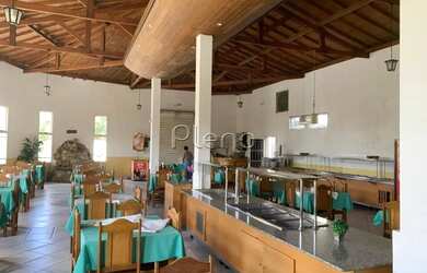 Imagem 11: Prédio à venda em Campinas, Jardim Nova Mercedes, com 1 quarto, com 402.59 m²