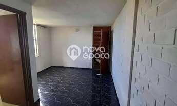 Imagem 3: Praia da Bandeira