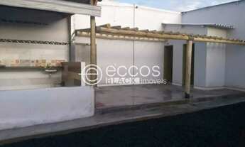 Imagem 5: Barracão à venda, 1 quarto, Vieno - ARAGUARI/MG