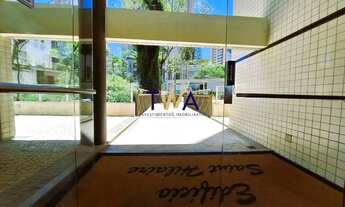 Imagem 9: Sala comercial, Saint Hilaire, Vale do Sereno, Nova Lima, R$229.900,00, à venda na TWA Inv