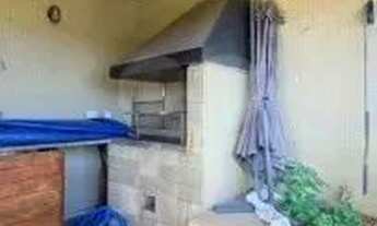 Imagem 3: Imóvel para venda possui 246 metros quadrados com 3 quartos em Perdizes - São Paulo - SP