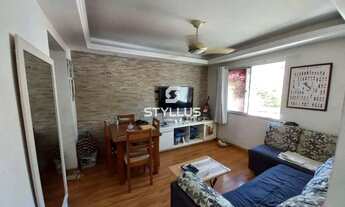 Imagem 5: Engenho de Dentro