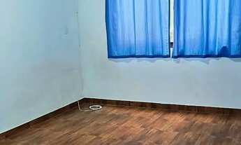 Imagem 3: Apartamento 3 quartos centro