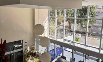 Imagem 16: Título: Aluga-se quarto em apartamento mobiliado - Bairro Brisamar