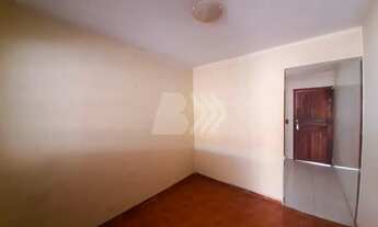 Imagem: Casa para alugar no Jardim Nova Iguaçu